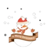 Natal 21