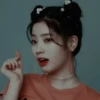 Jennie 16