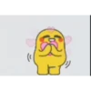 Ola party sticker 2 11