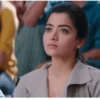 Rashmika Mandanna 12