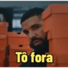 Memes e mais memes 😎 11