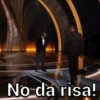 Golpe de Will Smith. Oscar 2022 9