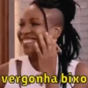 REAÇÕES & SURTOS  14