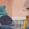 Tom and Jerry 13