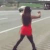 Random Memes And Pranks 28
