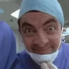 Funny Animated 14