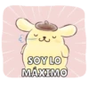 Animalitos pt.3💖 6