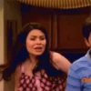 🌮¡Carly pa ti❤️😶‍🌫️Animados▶️ 8