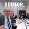 Lula.com.br 7