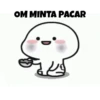 Pentolllll 7