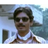 Bollywood 12