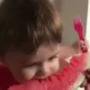Niños Graciosos 3💠🍭 12
