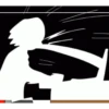 Funny Animated 15