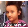 PURO DEBOCHE 6