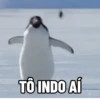 CONFIA😁 2
