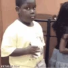 Funny Meme 24