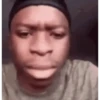Funny Black Guys 15