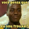 Memes sex education 15