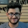 CarryMinati Funny Memes 4