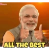 Politics 9