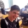 Funny Reactions 15