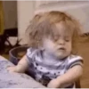 Funny Reactions 6