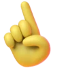 Animated Emojis 24