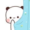 Panda gemoy 1 20