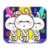 Goyang 13