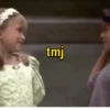 Memes pra vc baixar 9