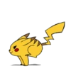 Pokémon 8