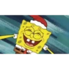 Christmas 9