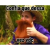 Apenas deboche e ironia 5