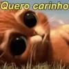 FIGURINHAS FOFAS🥰 7