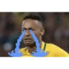 O Ney tá na área 6