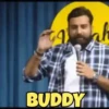 Stand - Up 8