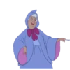 Princess animated 5