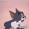 Tom y jerry🐭🐱 10