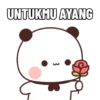 Panda Gemoy 2 (Edisi Puasa) 11