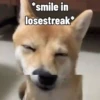 Mabarlossgif 6