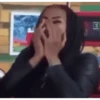 Memes pra toda a obra 6