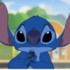 MISTURA DE SENTIMENTOS 9