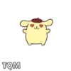 Animalitos pt.3💖 18