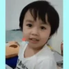 Funny Children 2 10