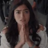 Rashmika Mandanna 5