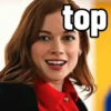 Memes Engraçados😹 9