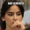 INDIGNADO😤 9
