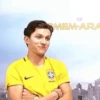 TOM HOLLAND🤩🙈 11