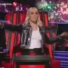 Lali La Voz Argentina 24