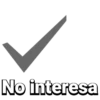 VISTO✔✔ 13